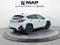 2024 Subaru Crosstrek AWD