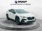 2024 Subaru Crosstrek AWD