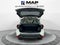 2019 Subaru Forester 2.5i