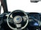 2025 Subaru Forester AWD