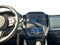 2025 Subaru Forester AWD