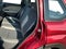 2025 Subaru Forester AWD