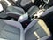 2025 Subaru Forester AWD