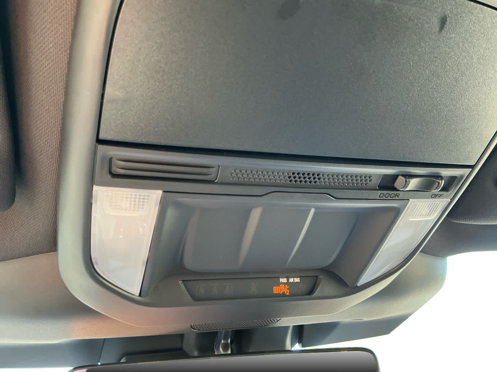 2025 Subaru Forester AWD