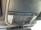 2025 Subaru Forester AWD