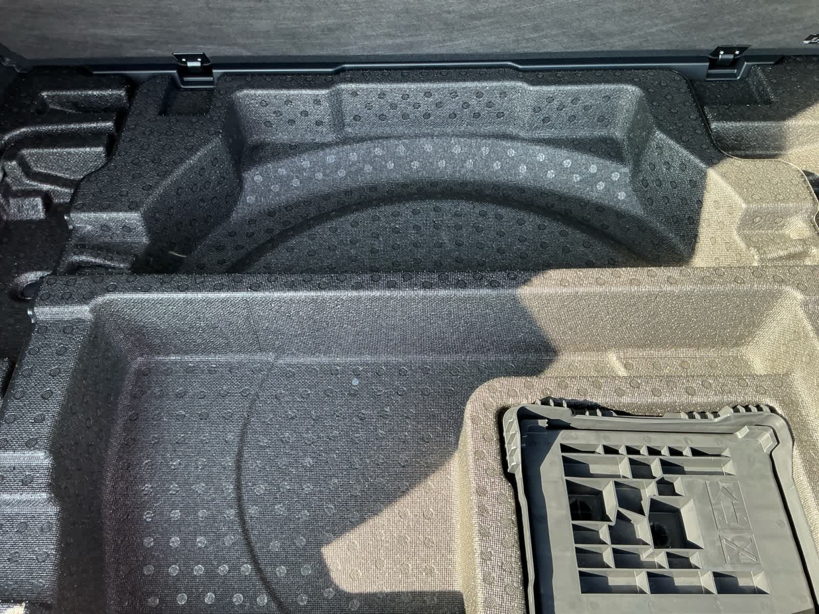 2025 Subaru Forester AWD