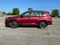 2025 Subaru Forester AWD