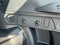 2025 Subaru Forester AWD