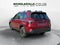 2025 Subaru Forester AWD