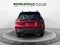 2025 Subaru Forester AWD