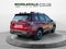 2025 Subaru Forester AWD
