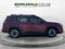 2025 Subaru Forester AWD