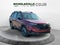 2025 Subaru Forester AWD