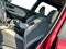 2025 Subaru Forester AWD