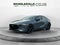 2024 Mazda Mazda3 Hatchback 2.5 S Carbon Edition