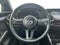 2024 Mazda Mazda3 Hatchback 2.5 S Carbon Edition