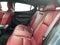2024 Mazda Mazda3 Hatchback 2.5 S Carbon Edition
