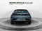 2024 Mazda Mazda3 Hatchback 2.5 S Carbon Edition