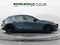 2024 Mazda Mazda3 Hatchback 2.5 S Carbon Edition