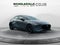 2024 Mazda Mazda3 Hatchback 2.5 S Carbon Edition