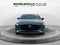 2024 Mazda Mazda3 Hatchback 2.5 S Carbon Edition