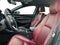 2024 Mazda Mazda3 Hatchback 2.5 S Carbon Edition