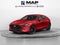 2023 Mazda Mazda3 Hatchback 2.5 S Premium