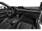 2023 Mazda Mazda3 Hatchback 2.5 S Premium
