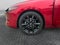 2023 Mazda Mazda3 Hatchback 2.5 S Premium