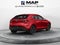 2023 Mazda Mazda3 Hatchback 2.5 S Premium
