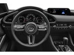 2023 Mazda Mazda3 Hatchback 2.5 S Premium