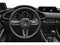 2023 Mazda Mazda3 Hatchback 2.5 S Premium