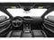 2023 Mazda Mazda3 Hatchback 2.5 S Premium