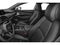 2023 Mazda Mazda3 Hatchback 2.5 S Premium
