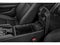 2023 Mazda Mazda3 Hatchback 2.5 S Premium