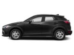 2019 Mazda Mazda CX-3 Sport
