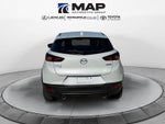 2021 Mazda Mazda CX-3 Sport