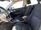 2021 Mazda Mazda CX-3 Sport