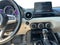 2021 Mazda Mazda MX-5 Miata Grand Touring