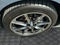 2021 Mazda Mazda MX-5 Miata Grand Touring