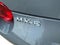 2021 Mazda Mazda MX-5 Miata Grand Touring