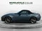 2021 Mazda Mazda MX-5 Miata Grand Touring