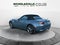 2021 Mazda Mazda MX-5 Miata Grand Touring