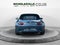 2021 Mazda Mazda MX-5 Miata Grand Touring