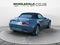 2021 Mazda Mazda MX-5 Miata Grand Touring