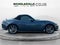 2021 Mazda Mazda MX-5 Miata Grand Touring