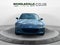 2021 Mazda Mazda MX-5 Miata Grand Touring