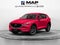 2018 Mazda Mazda CX-5 Sport