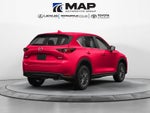 2018 Mazda Mazda CX-5 Sport