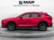 2018 Mazda Mazda CX-5 Sport
